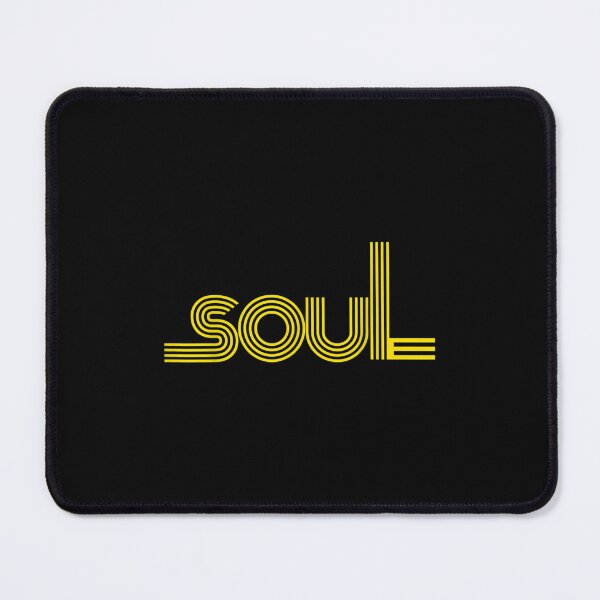 Item preview, 70s Funk Afro Soul Boogie Dance Love Train designed and sold by RichardMarkham.