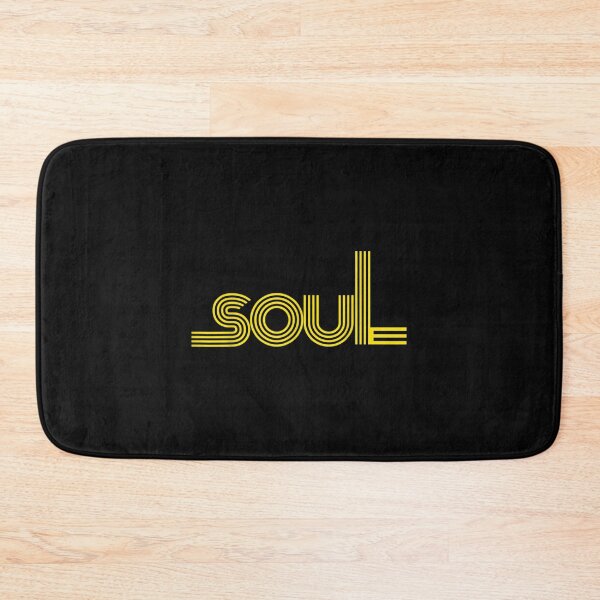 Item preview, 70s Funk Afro Soul Boogie Dance Love Train designed and sold by RichardMarkham.