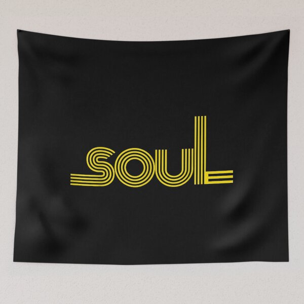 Item preview, 70s Funk Afro Soul Boogie Dance Love Train designed and sold by RichardMarkham.
