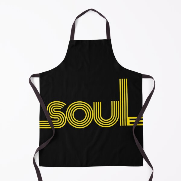 Item preview, 70s Funk Afro Soul Boogie Dance Love Train designed and sold by RichardMarkham.
