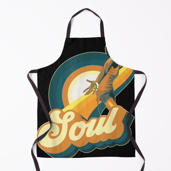 Artikelvorschau, 70er Funk Afro Disco Soul entworfen und verkauft von RichardMarkham.