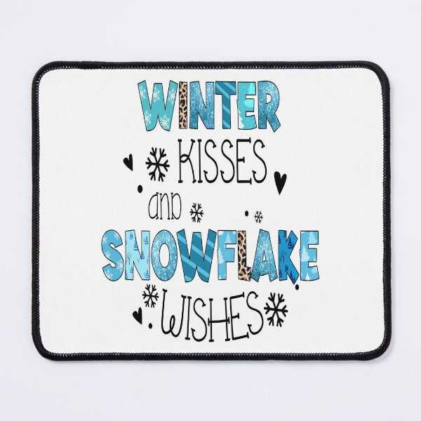 Item preview, winter quote designed and sold by Phoenix-Fire1.