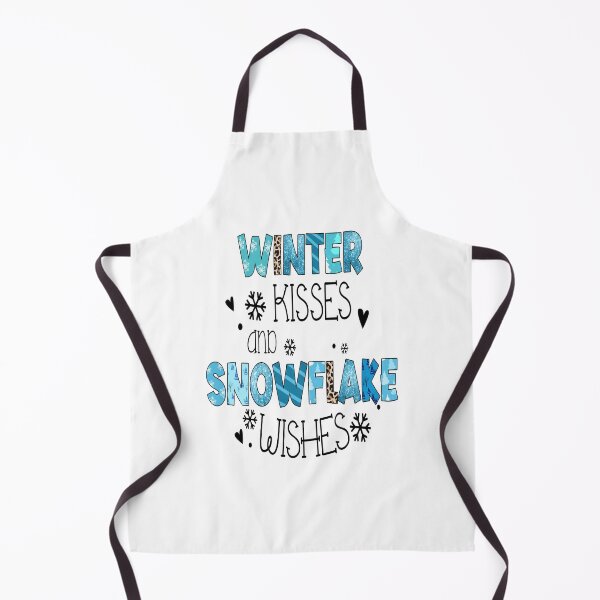 Item preview, winter quote designed and sold by Phoenix-Fire1.