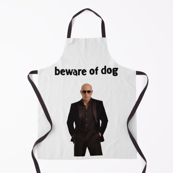 Item preview, Beware of Dog designed and sold by danTerrence.