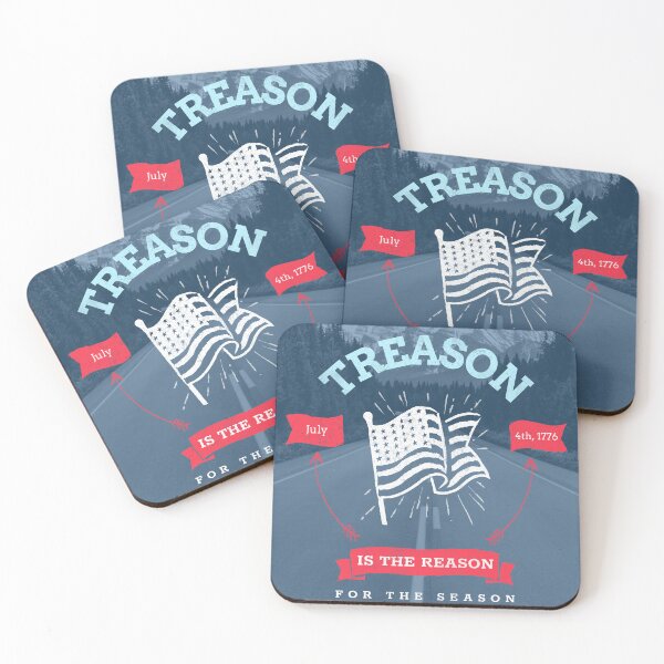 Item preview, The reason for the 4th designed and sold by Kagekaos.