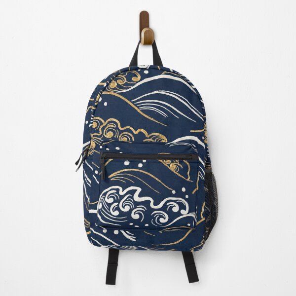 Item preview, storm in the middle of the ocean designed and sold by Dzhon99.