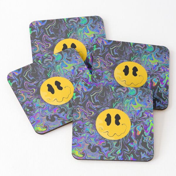 Item preview, PSY face designed and sold by The Davinzi.
