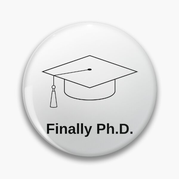Item preview, Doctor PhD Dr Degree Gift light designed and sold by 7T-Designs.