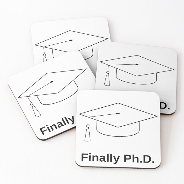 Item preview, Doctor PhD Dr Degree Gift light designed and sold by 7T-Designs.
