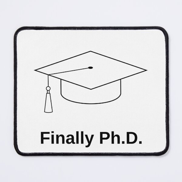 Item preview, Doctor PhD Dr Degree Gift light designed and sold by 7T-Designs.