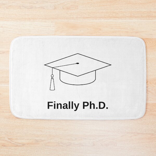 Item preview, Doctor PhD Dr Degree Gift light designed and sold by 7T-Designs.