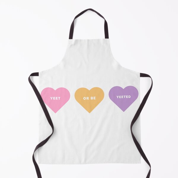 Item preview, Yeet or be yeeted guys designed and sold by marianna cotaru.