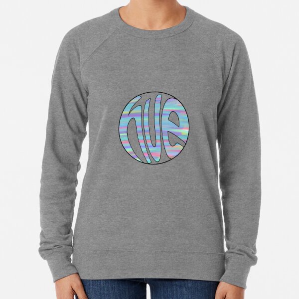 Boutique Sweatshirts Hoodies Redbubble