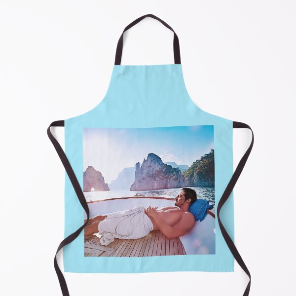 Item preview, Jay Sail Away N° 5 : Summer Life At Sea ~ Sun Shine On Me ♥ designed and sold by eannae.