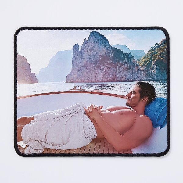 Item preview, Jay Sail Away N° 5 : Summer Life At Sea ~ Sun Shine On Me ♥ designed and sold by eannae.