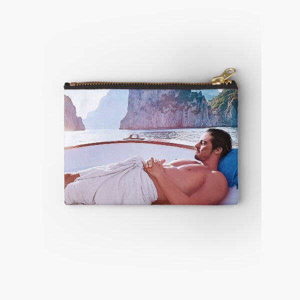 Item preview, Jay Sail Away N° 5 : Summer Life At Sea ~ Sun Shine On Me ♥ designed and sold by eannae.