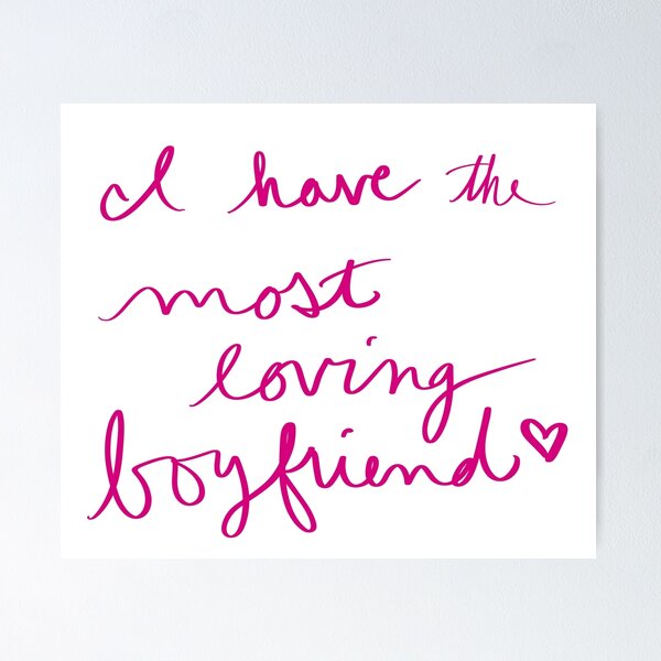 Item preview, Right now, I do./In questo momento, lo faccio. designed and sold by abeink.