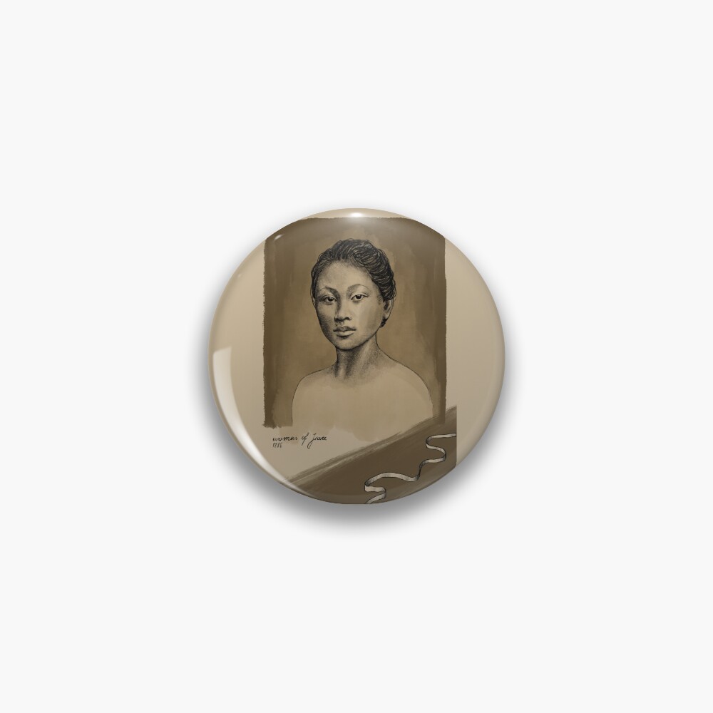 Item preview, Pin designed and sold by shawnabecks.