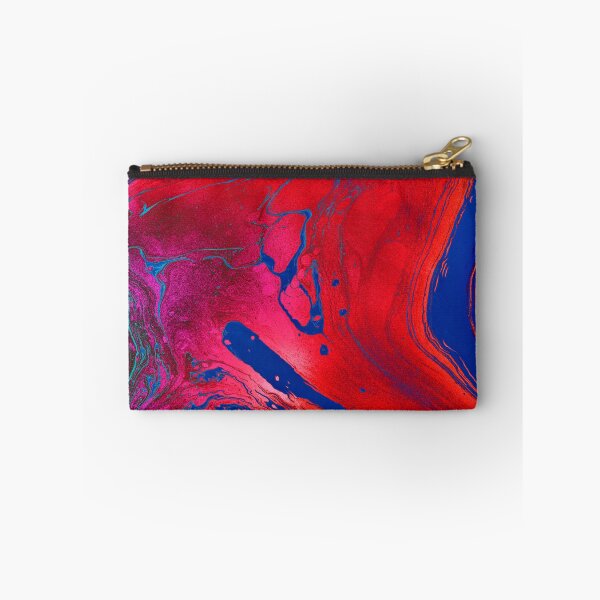 Item preview, Abstract  designed and sold by Жека Чаговец.