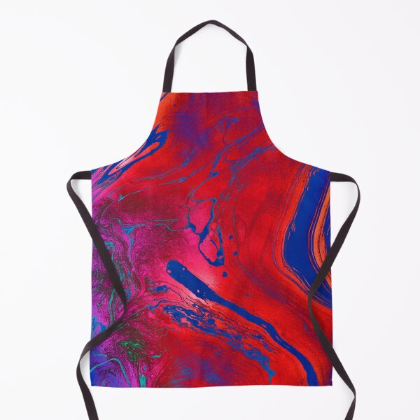 Item preview, Abstract  designed and sold by Жека Чаговец.