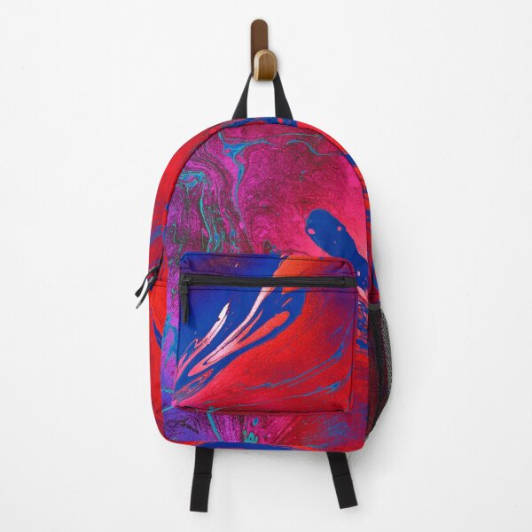 Item preview, Abstract designed and sold by Жека Чаговец.