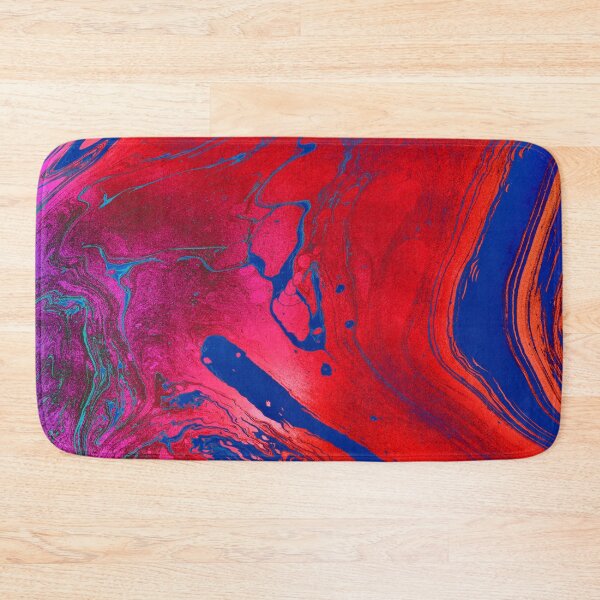 Item preview, Abstract  designed and sold by Жека Чаговец.
