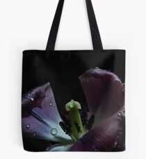Seduce Tote Bag