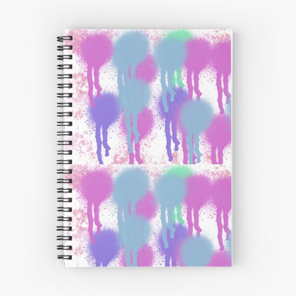 Item preview, Rainbow colors designed and sold by SmileBroad.