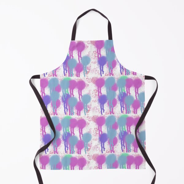 Item preview, Rainbow colors designed and sold by SmileBroad.
