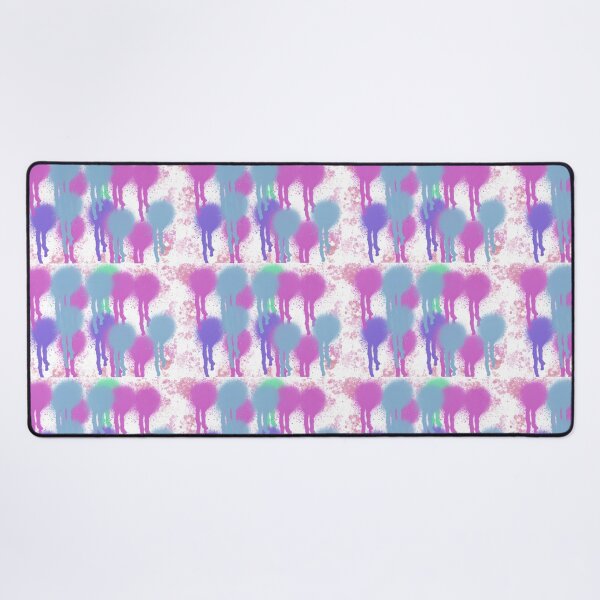 Item preview, Rainbow colors designed and sold by SmileBroad.