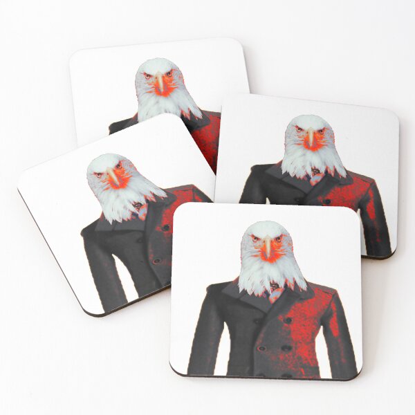 Item preview, anarchy  designed and sold by DmArT Mur.