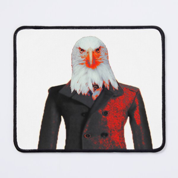 Item preview, anarchy designed and sold by DmArT Mur.
