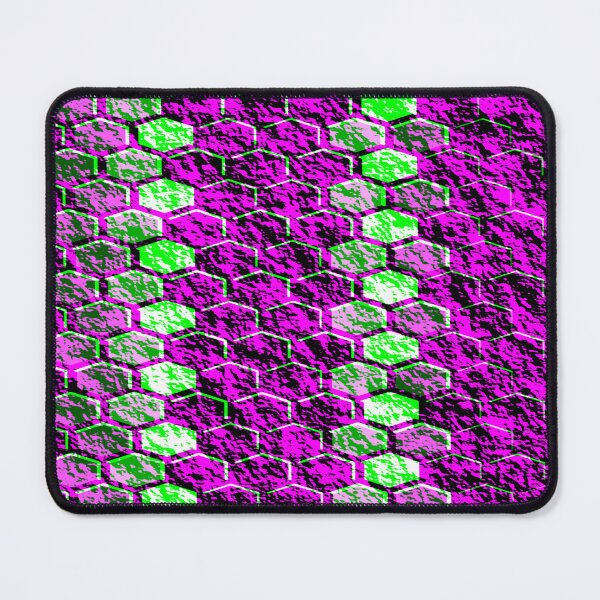 Item preview, STYLISH VERTICAL STRIPE ABSTRACT PATTERNS designed and sold by Ralek.