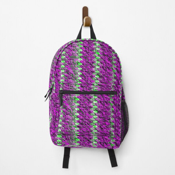 Item preview, STYLISH VERTICAL STRIPE ABSTRACT PATTERNS designed and sold by Ralek.