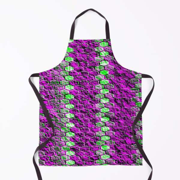Item preview, STYLISH VERTICAL STRIPE ABSTRACT PATTERNS designed and sold by Ralek.