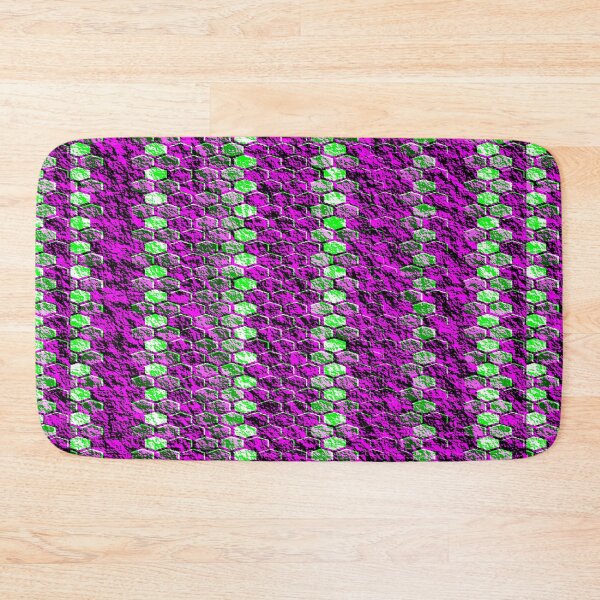 Item preview, STYLISH VERTICAL STRIPE ABSTRACT PATTERNS designed and sold by Ralek.