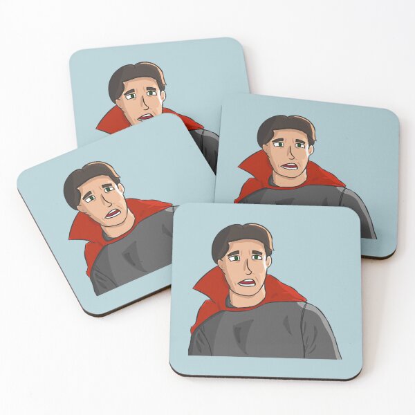 Item preview, Day Gift Jerma985 Jerma Lore Cool Gifts   designed and sold by VictorAlberT.