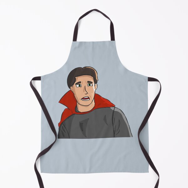 Item preview, Day Gift Jerma985 Jerma Lore Cool Gifts designed and sold by VictorAlberT.