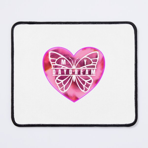 Item preview, My dreamday to day designed and sold by umfhn.