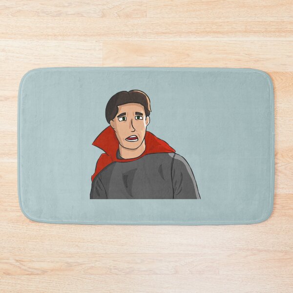 Item preview, Day Gift Jerma985 Jerma Lore Cool Gifts   designed and sold by VictorAlberT.