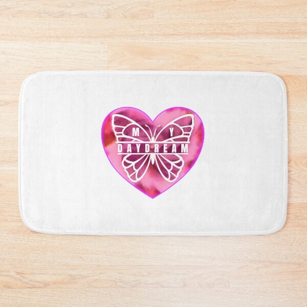 Item preview, My dreamday to day designed and sold by umfhn.