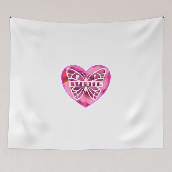 Item preview, My dreamday to day designed and sold by umfhn.