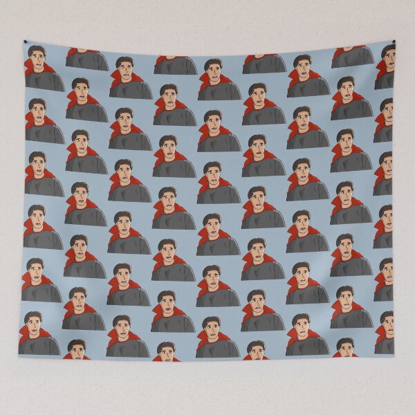 Item preview, Day Gift Jerma985 Jerma Lore Cool Gifts   designed and sold by VictorAlberT.
