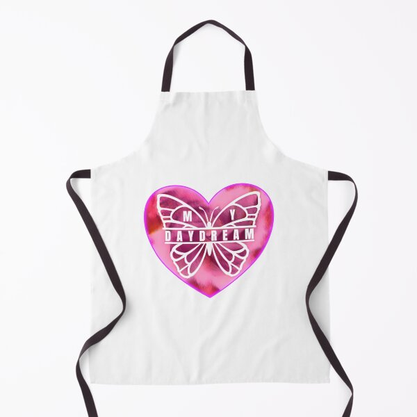 Item preview, My dreamday to day designed and sold by umfhn.