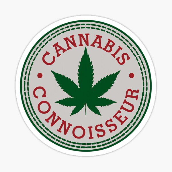 Highway 420 Hard Hat StickerMotorcycle Helmet DecalPot Weed Label Hippie 