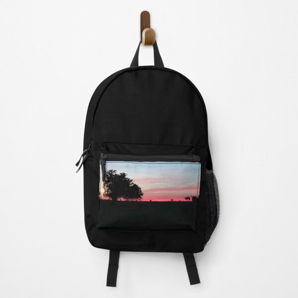 Item preview, sunset fire designed and sold by Suhhel.
