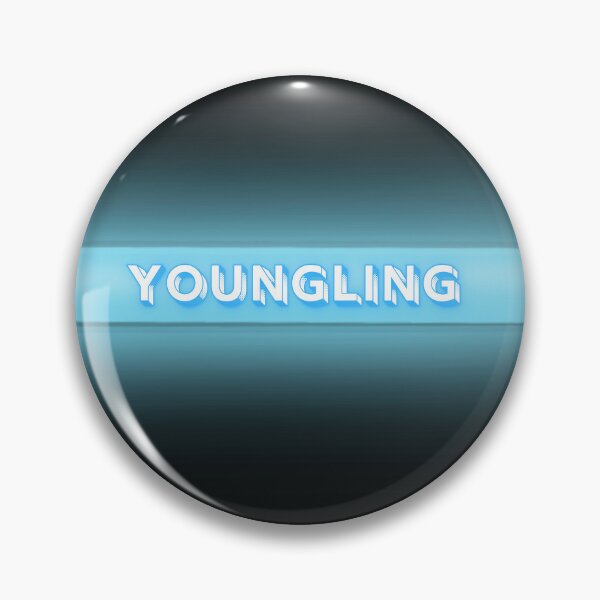 Item preview, Youngling designed and sold by MrJean.