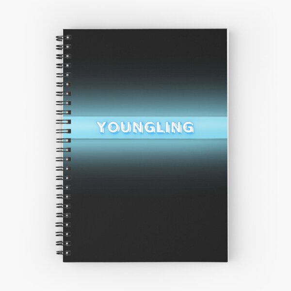 Item preview, Youngling designed and sold by MrJean.