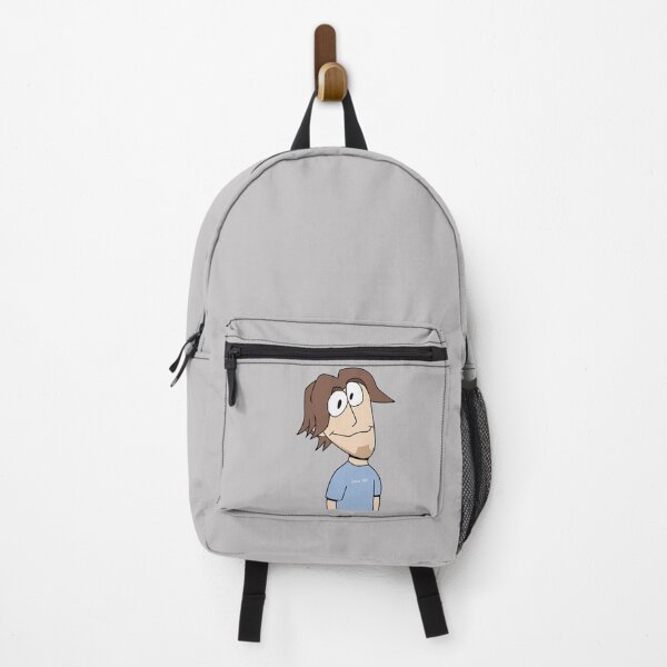 Item preview, Funny Gift Jerma985 Cute Gifts designed and sold by VictorAlberT.