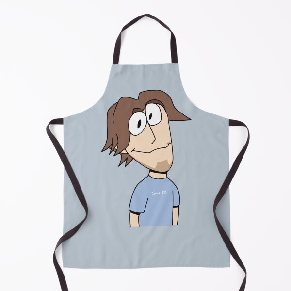 Item preview, Funny Gift Jerma985 Cute Gifts designed and sold by VictorAlberT.